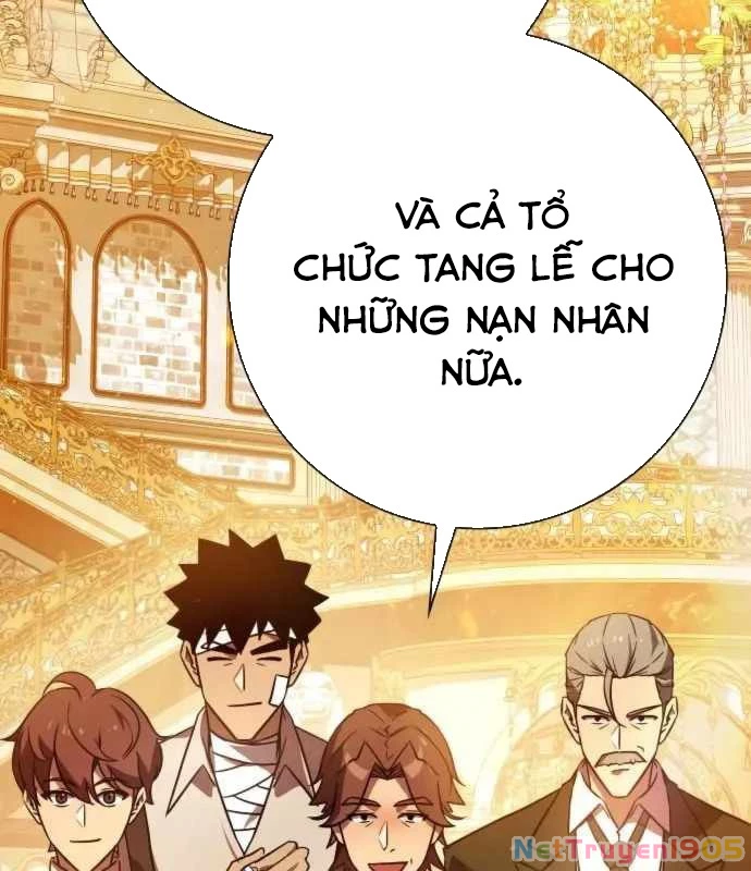 Pháp Sư Thiên Tài Phá Vỡ Giới Hạn Chapter 8 - 50