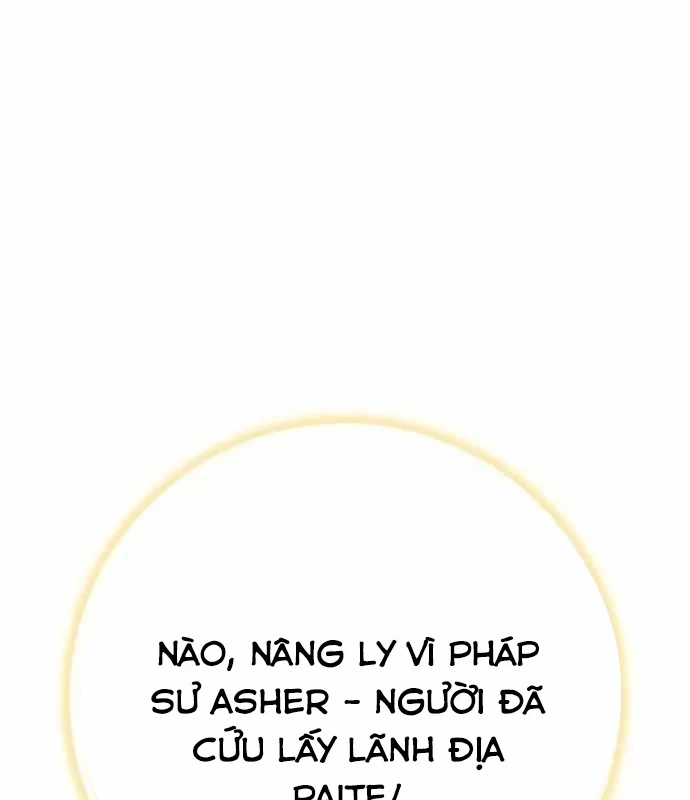 Pháp Sư Thiên Tài Phá Vỡ Giới Hạn Chapter 8 - 52