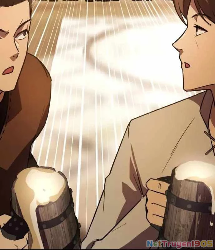 Pháp Sư Thiên Tài Phá Vỡ Giới Hạn Chapter 8 - 54