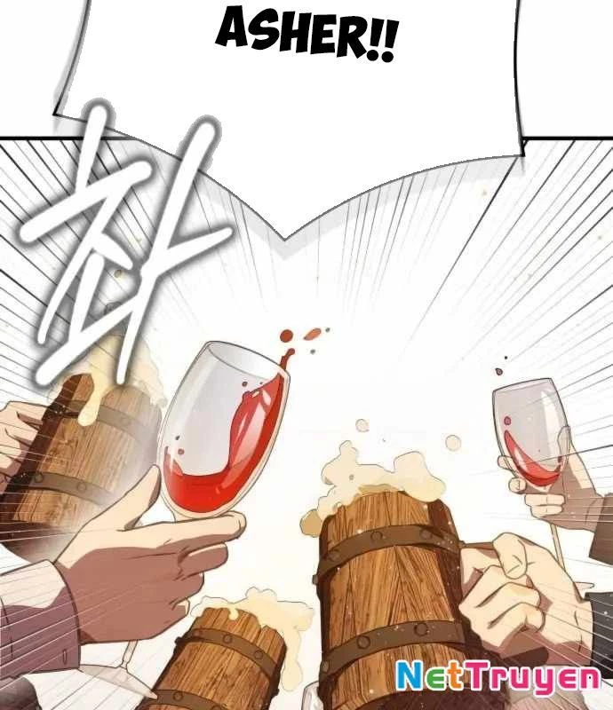 Pháp Sư Thiên Tài Phá Vỡ Giới Hạn Chapter 8 - 56