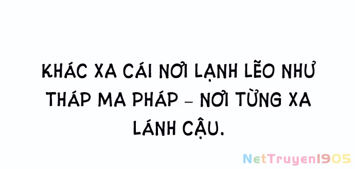 Pháp Sư Thiên Tài Phá Vỡ Giới Hạn Chapter 8 - 60