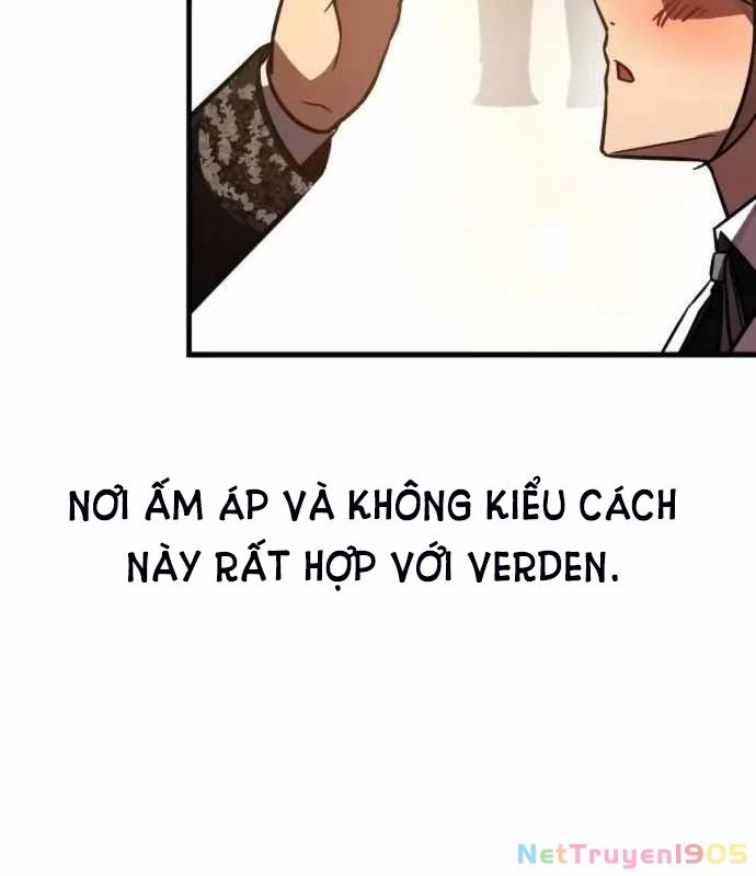Pháp Sư Thiên Tài Phá Vỡ Giới Hạn Chapter 8 - 63