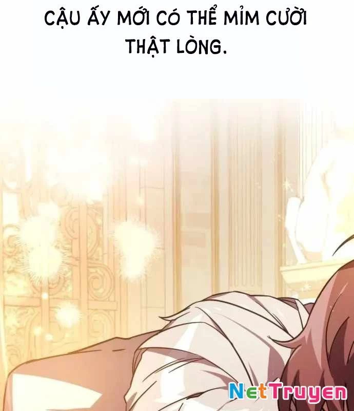 Pháp Sư Thiên Tài Phá Vỡ Giới Hạn Chapter 8 - 66