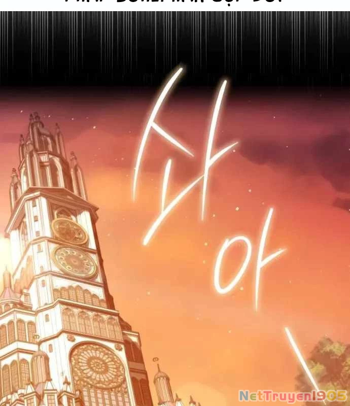 Pháp Sư Thiên Tài Phá Vỡ Giới Hạn Chapter 8 - 69