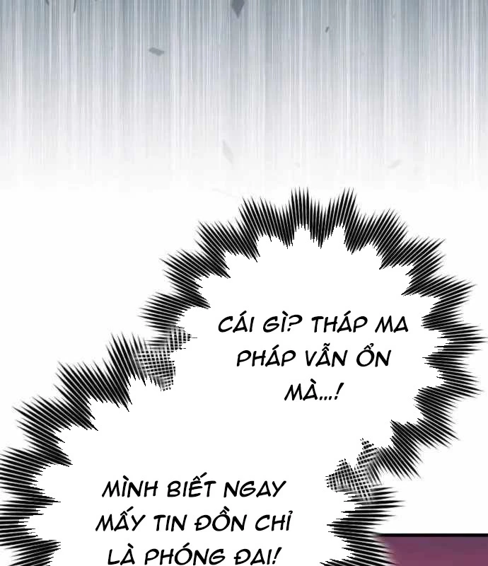 Pháp Sư Thiên Tài Phá Vỡ Giới Hạn Chapter 8 - 73
