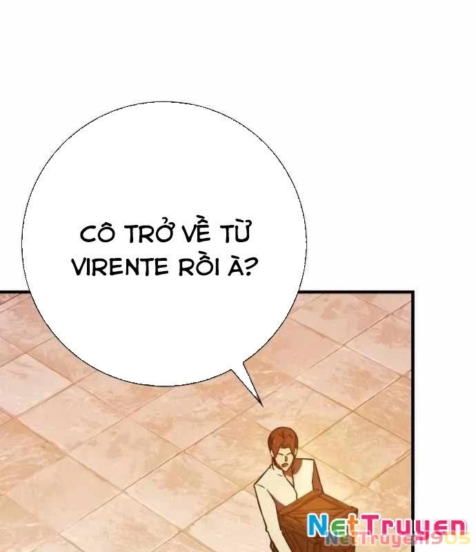 Pháp Sư Thiên Tài Phá Vỡ Giới Hạn Chapter 8 - 76