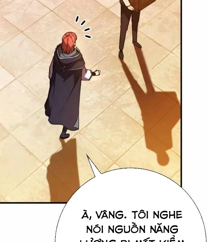 Pháp Sư Thiên Tài Phá Vỡ Giới Hạn Chapter 8 - 77