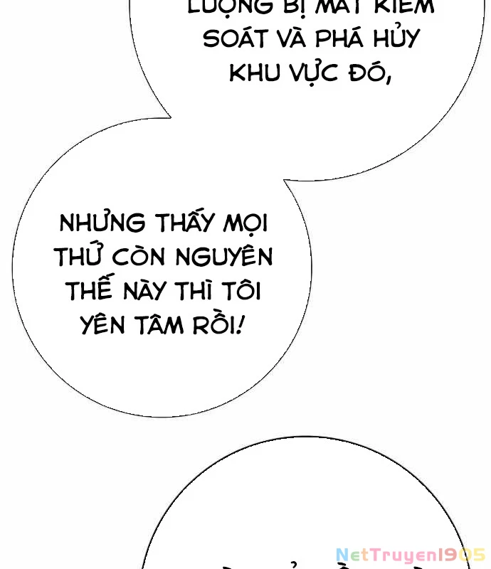 Pháp Sư Thiên Tài Phá Vỡ Giới Hạn Chapter 8 - 78