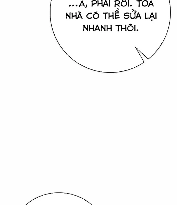 Pháp Sư Thiên Tài Phá Vỡ Giới Hạn Chapter 8 - 79