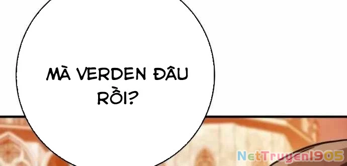 Pháp Sư Thiên Tài Phá Vỡ Giới Hạn Chapter 8 - 80