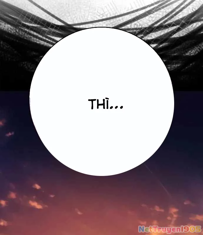Pháp Sư Thiên Tài Phá Vỡ Giới Hạn Chapter 8 - 83