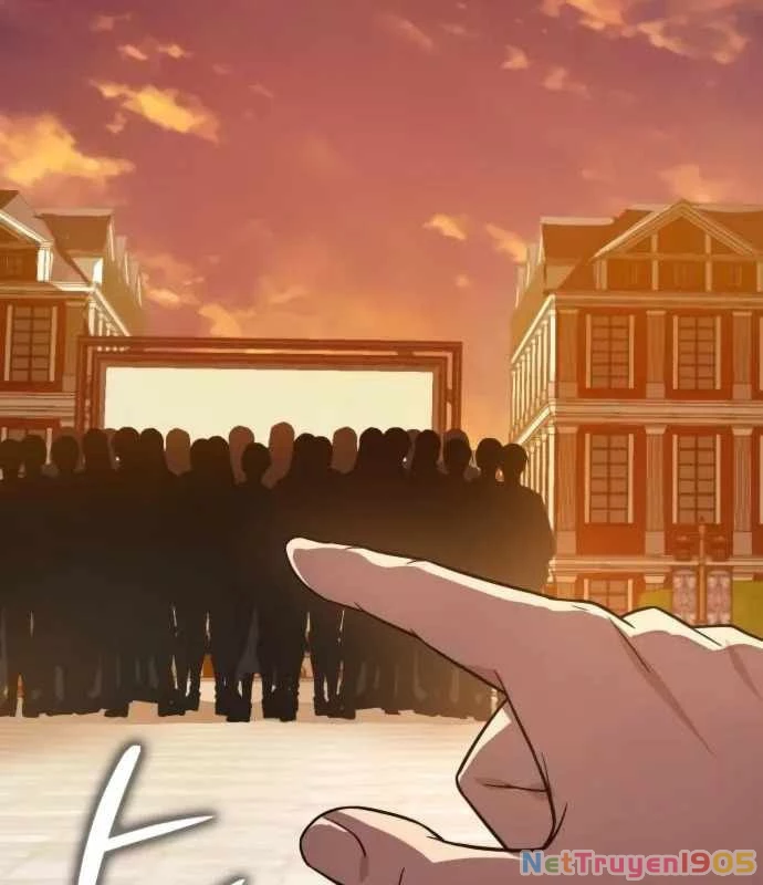 Pháp Sư Thiên Tài Phá Vỡ Giới Hạn Chapter 8 - 84