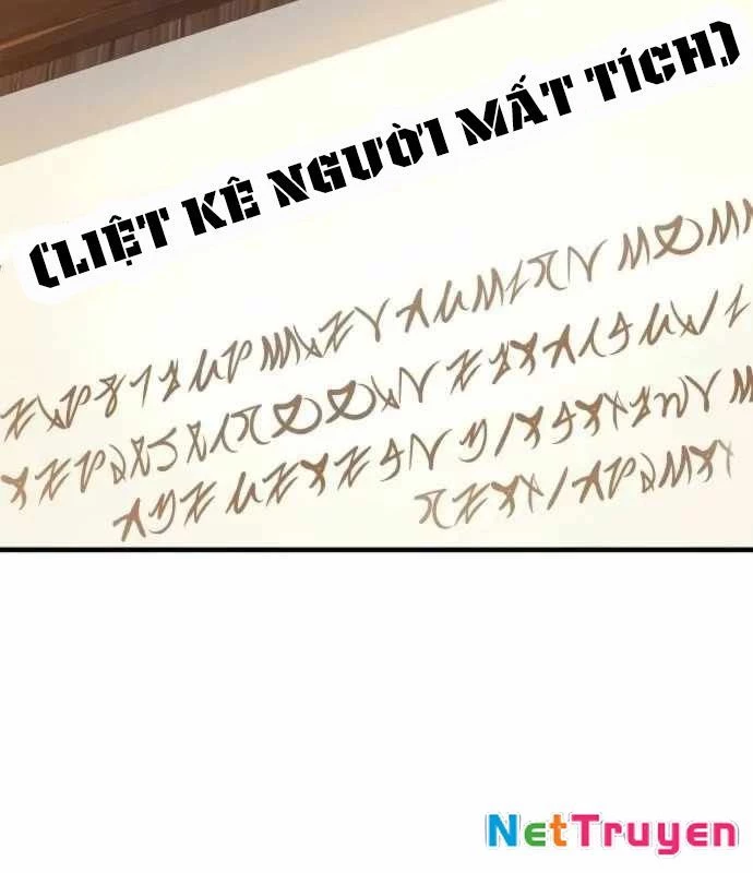 Pháp Sư Thiên Tài Phá Vỡ Giới Hạn Chapter 8 - 86
