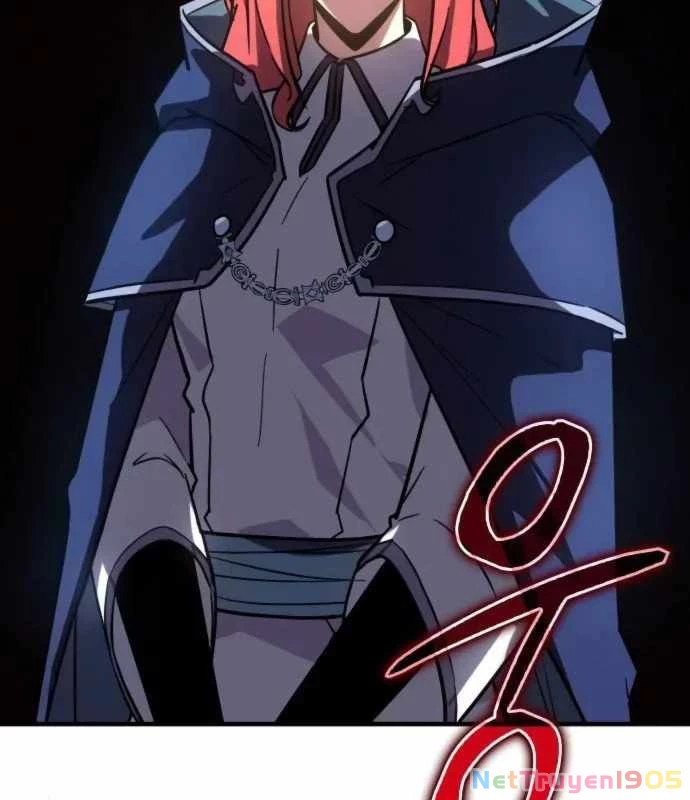 Pháp Sư Thiên Tài Phá Vỡ Giới Hạn Chapter 8 - 88