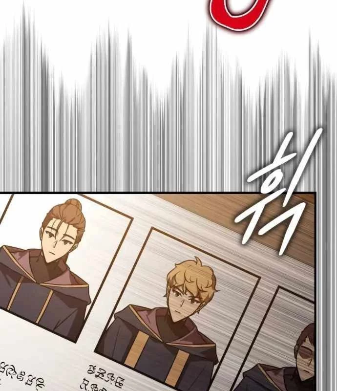 Pháp Sư Thiên Tài Phá Vỡ Giới Hạn Chapter 8 - 89