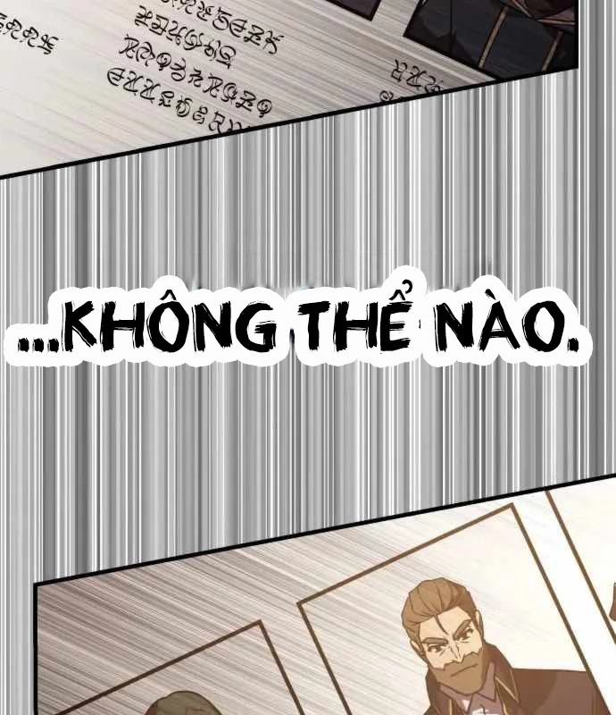 Pháp Sư Thiên Tài Phá Vỡ Giới Hạn Chapter 8 - 90