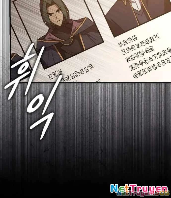 Pháp Sư Thiên Tài Phá Vỡ Giới Hạn Chapter 8 - 91