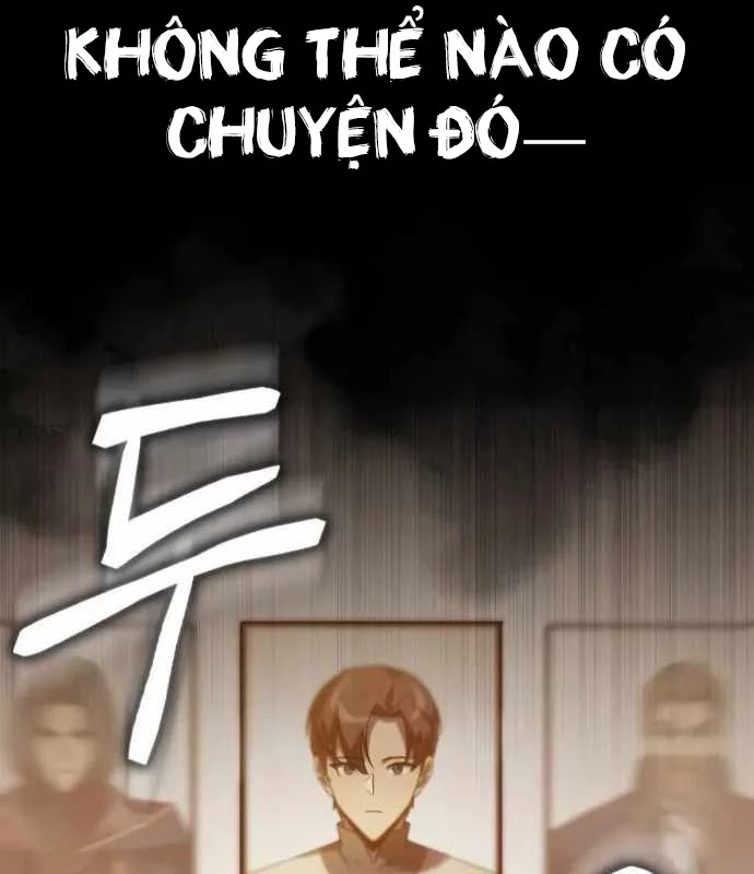 Pháp Sư Thiên Tài Phá Vỡ Giới Hạn Chapter 8 - 92