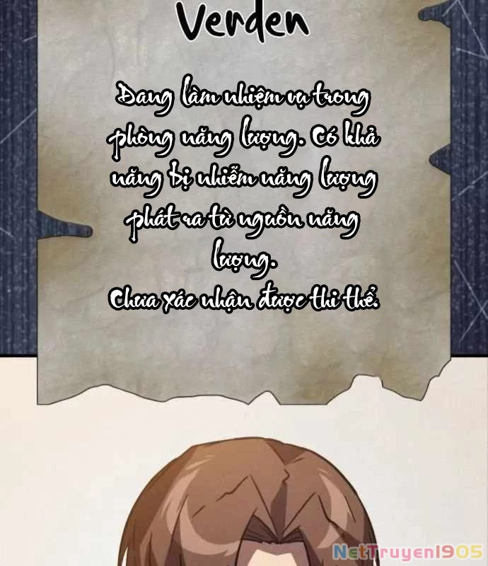 Pháp Sư Thiên Tài Phá Vỡ Giới Hạn Chapter 8 - 95