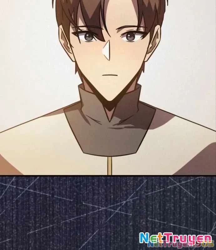 Pháp Sư Thiên Tài Phá Vỡ Giới Hạn Chapter 8 - 96