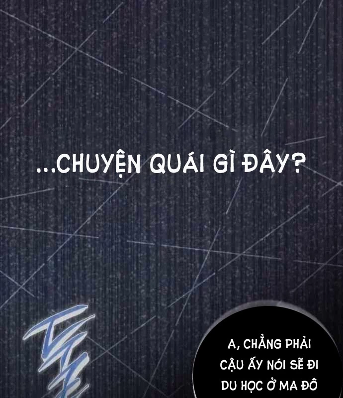 Pháp Sư Thiên Tài Phá Vỡ Giới Hạn Chapter 8 - 97