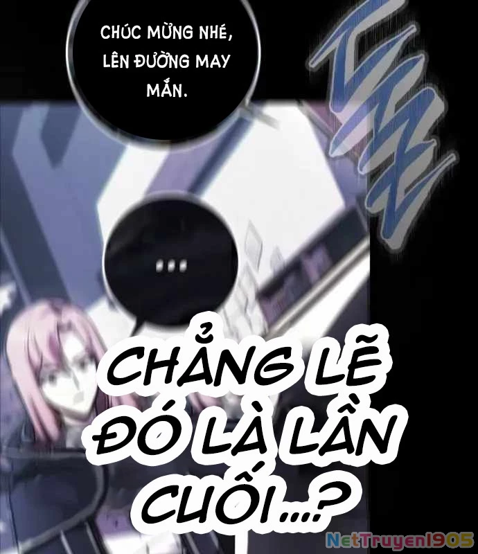 Pháp Sư Thiên Tài Phá Vỡ Giới Hạn Chapter 8 - 99
