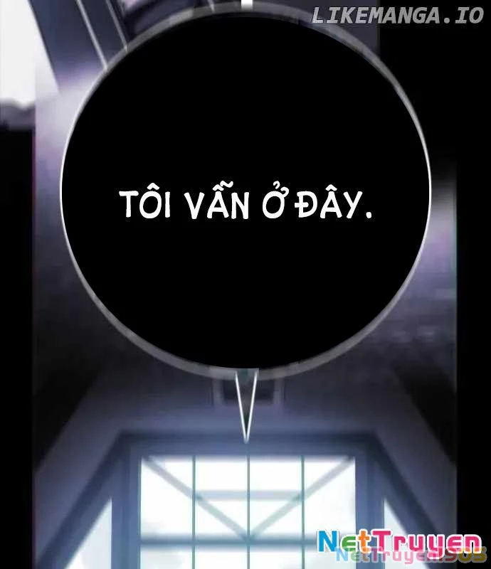 Pháp Sư Thiên Tài Phá Vỡ Giới Hạn Chapter 8 - 101