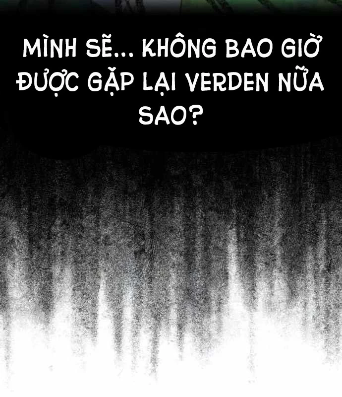 Pháp Sư Thiên Tài Phá Vỡ Giới Hạn Chapter 8 - 105