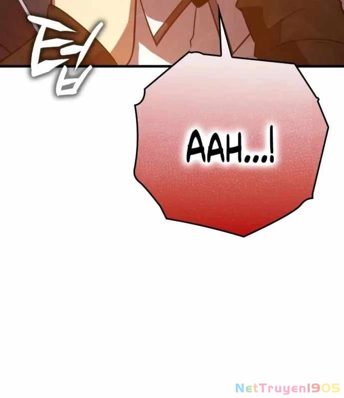 Pháp Sư Thiên Tài Phá Vỡ Giới Hạn Chapter 8 - 107