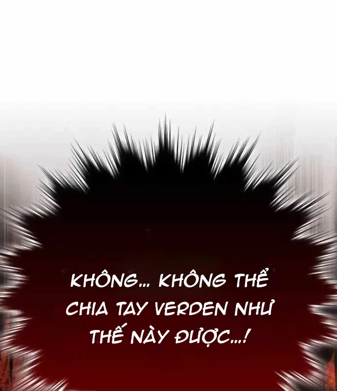 Pháp Sư Thiên Tài Phá Vỡ Giới Hạn Chapter 8 - 108