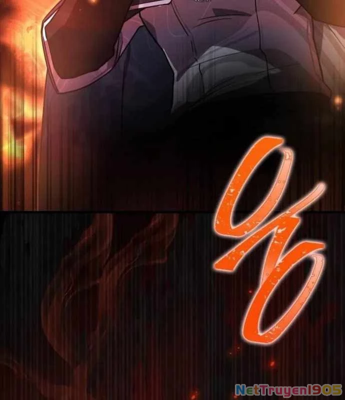 Pháp Sư Thiên Tài Phá Vỡ Giới Hạn Chapter 8 - 110