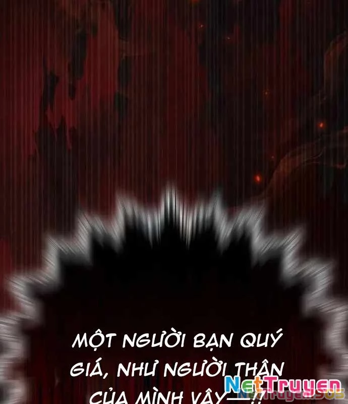 Pháp Sư Thiên Tài Phá Vỡ Giới Hạn Chapter 8 - 111