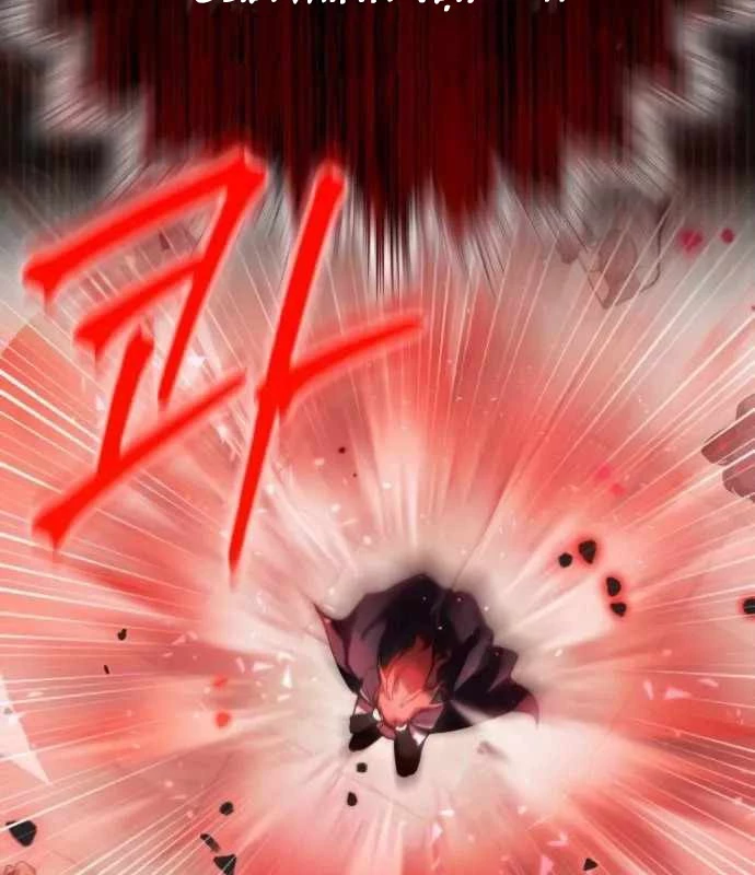 Pháp Sư Thiên Tài Phá Vỡ Giới Hạn Chapter 8 - 112