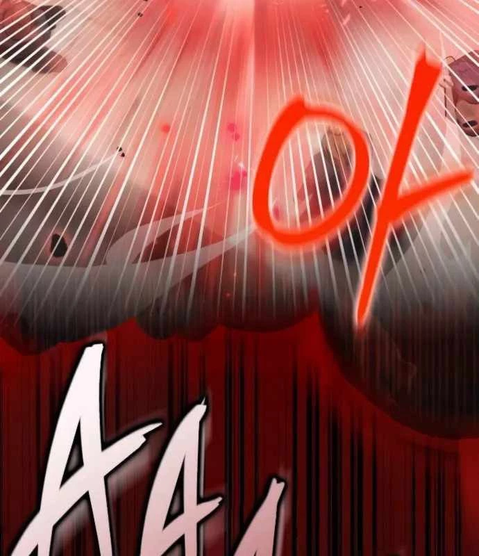Pháp Sư Thiên Tài Phá Vỡ Giới Hạn Chapter 8 - 113