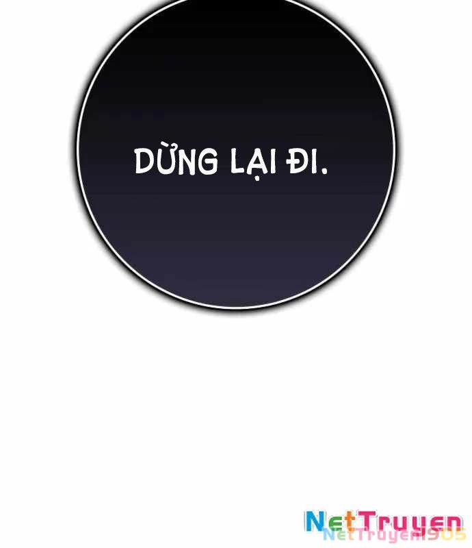 Pháp Sư Thiên Tài Phá Vỡ Giới Hạn Chapter 8 - 116