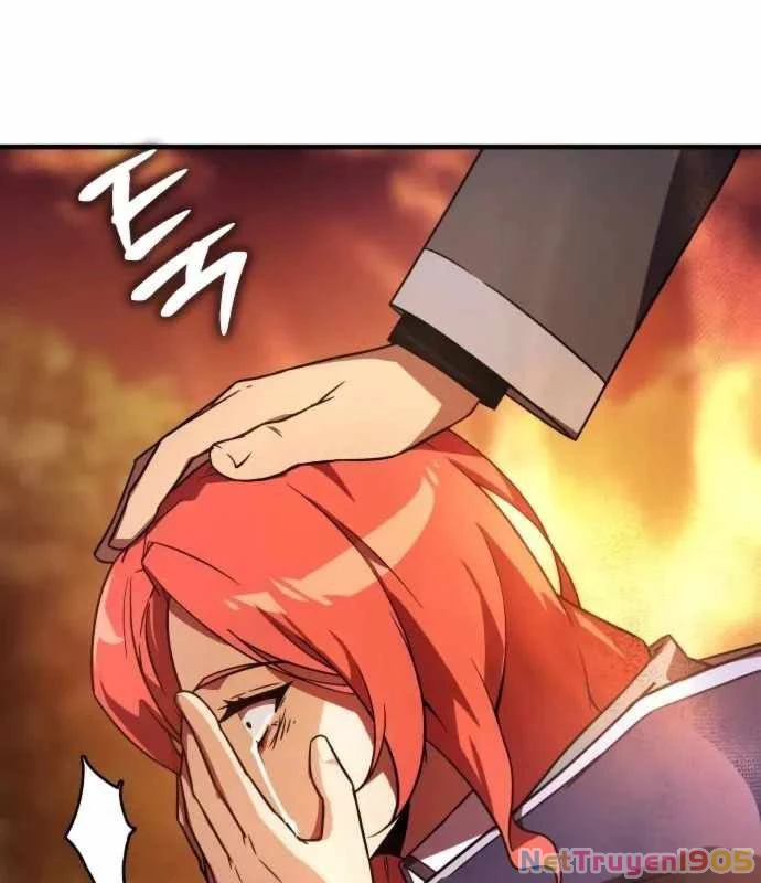Pháp Sư Thiên Tài Phá Vỡ Giới Hạn Chapter 8 - 117