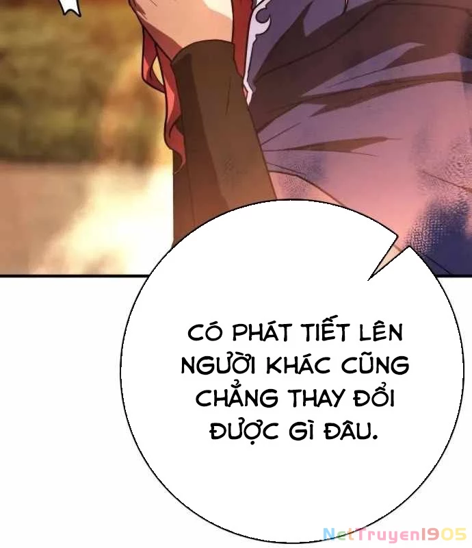 Pháp Sư Thiên Tài Phá Vỡ Giới Hạn Chapter 8 - 118