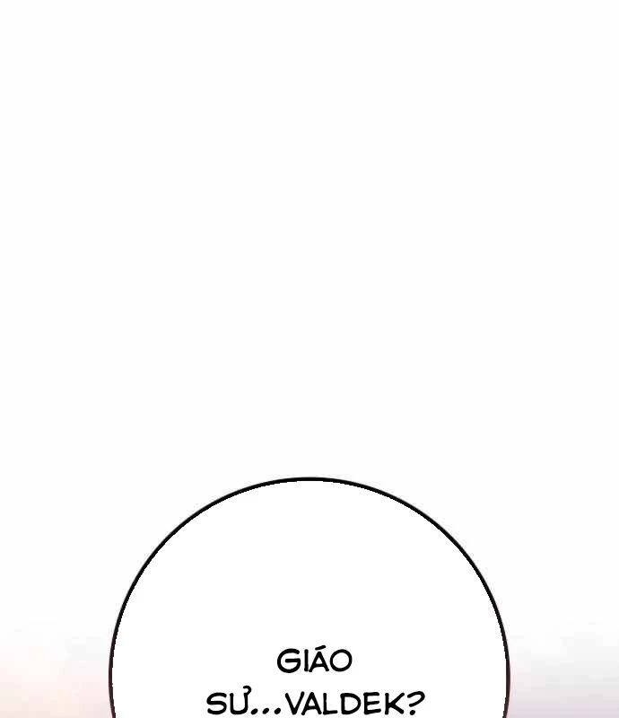 Pháp Sư Thiên Tài Phá Vỡ Giới Hạn Chapter 8 - 119