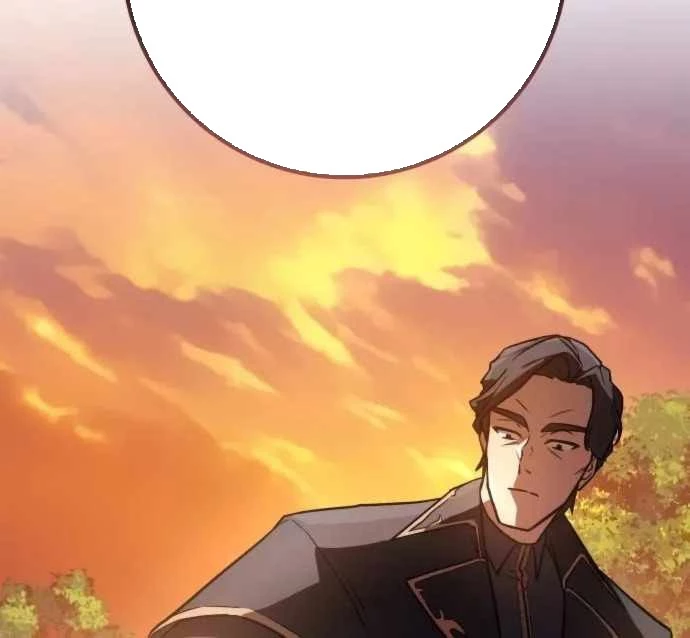 Pháp Sư Thiên Tài Phá Vỡ Giới Hạn Chapter 8 - 120