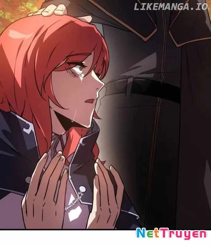 Pháp Sư Thiên Tài Phá Vỡ Giới Hạn Chapter 8 - 121