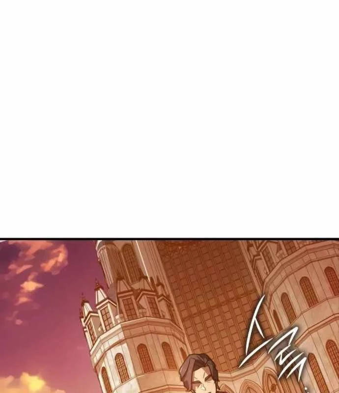 Pháp Sư Thiên Tài Phá Vỡ Giới Hạn Chapter 8 - 122