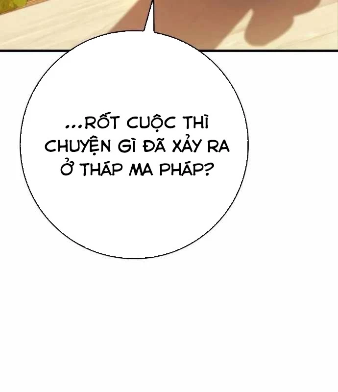 Pháp Sư Thiên Tài Phá Vỡ Giới Hạn Chapter 8 - 124