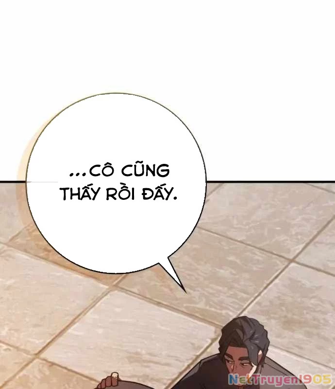 Pháp Sư Thiên Tài Phá Vỡ Giới Hạn Chapter 8 - 125