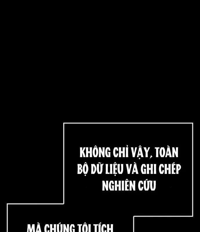 Pháp Sư Thiên Tài Phá Vỡ Giới Hạn Chapter 8 - 128