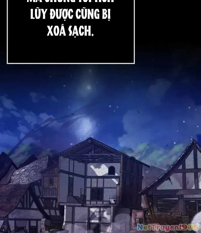 Pháp Sư Thiên Tài Phá Vỡ Giới Hạn Chapter 8 - 129