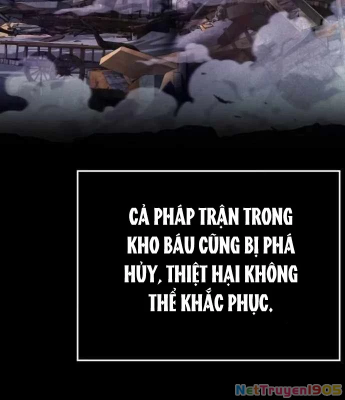 Pháp Sư Thiên Tài Phá Vỡ Giới Hạn Chapter 8 - 130