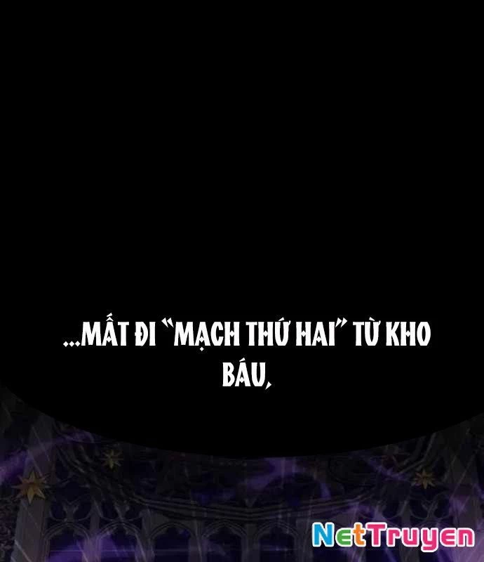 Pháp Sư Thiên Tài Phá Vỡ Giới Hạn Chapter 8 - 131