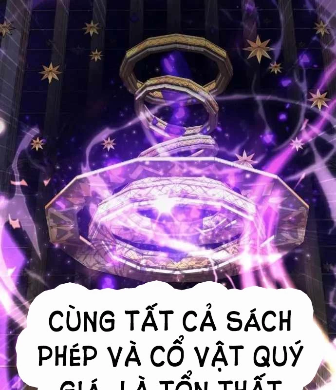 Pháp Sư Thiên Tài Phá Vỡ Giới Hạn Chapter 8 - 132