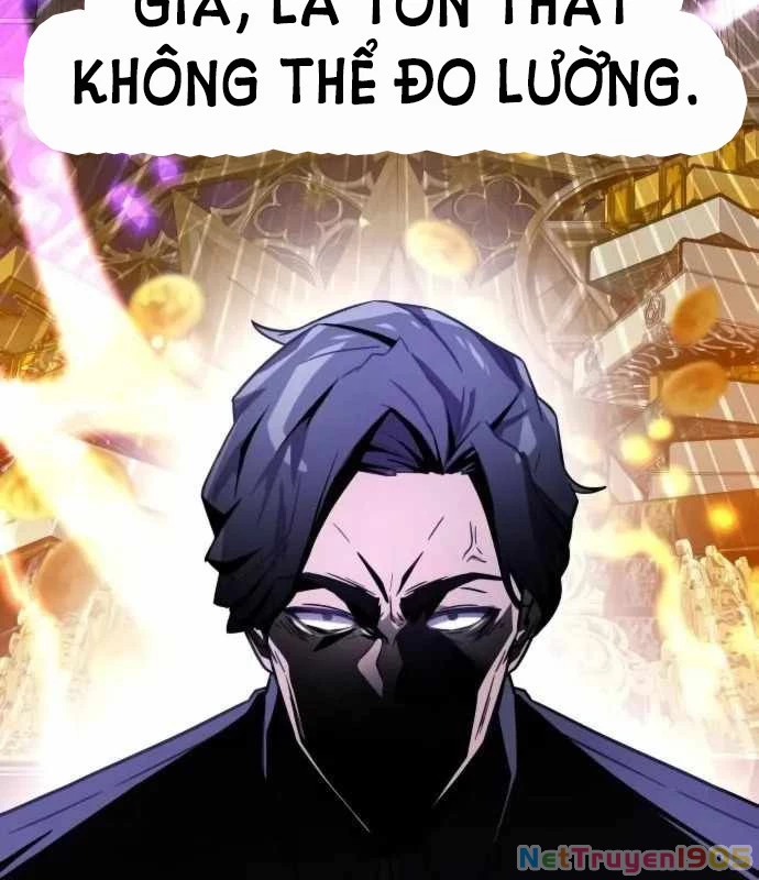 Pháp Sư Thiên Tài Phá Vỡ Giới Hạn Chapter 8 - 133