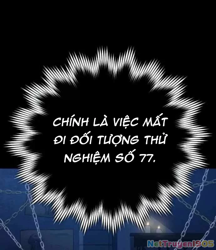 Pháp Sư Thiên Tài Phá Vỡ Giới Hạn Chapter 8 - 135